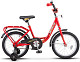 Купить STELS Flyte 16 2022