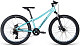 Купить ASPECT Angel 24 2025