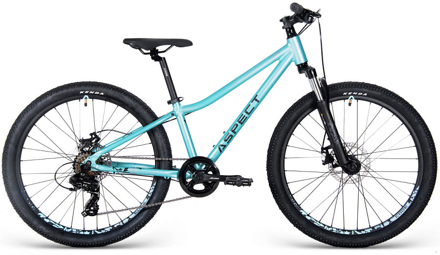 Купить ASPECT Angel 24 2025
