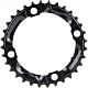 Купить Ведущая звезда SHIMANO 36T для FC-M590 Y1LD98090