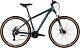 Купить STINGER Element 27.5 2025
