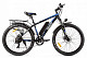 Купить Электровелосипед ELTRECO XT 750