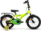 Купить AIST Stitch 16 2022