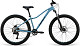 Купить ASPECT Alma Elite 27.5 2025