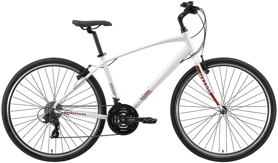 Купить STARK Terros 28.2 V 2024