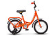 Купить STELS Flyte 14 2020
