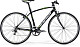 Купить Merida Speeder T3 Lady 2014