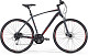 Купить Merida Crossway 100 2015