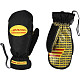Купить Варежки BONUS GLOVES Fame