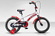 Купить STELS Arrow 16 2015