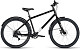Купить FORWARD Spike 27.5 D 2023