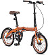 Купить SHULZ Hopper 2024