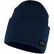 Купить Шапка BUFF Knitted Hat Niels Denim