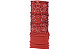 Купить Бандана BUFF TUBULAR BUFF® CASHMERE RED (б/р:one size)