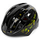 Купить Шлем VINCA SPORT VSH 8