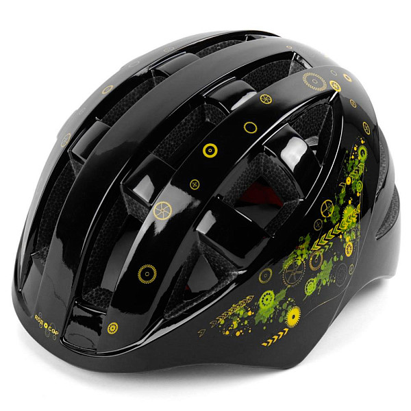 Купить Шлем VINCA SPORT VSH 8