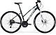 Купить Merida Crossway 900 Lady 2014