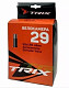 Купить Камера TRIX 29 дюймов х 1,95/2,125 AV