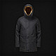 Купить Куртка VIRUS Tundra M 30669 men