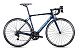 Купить PARDUS Robin Sport Rim 105 2023