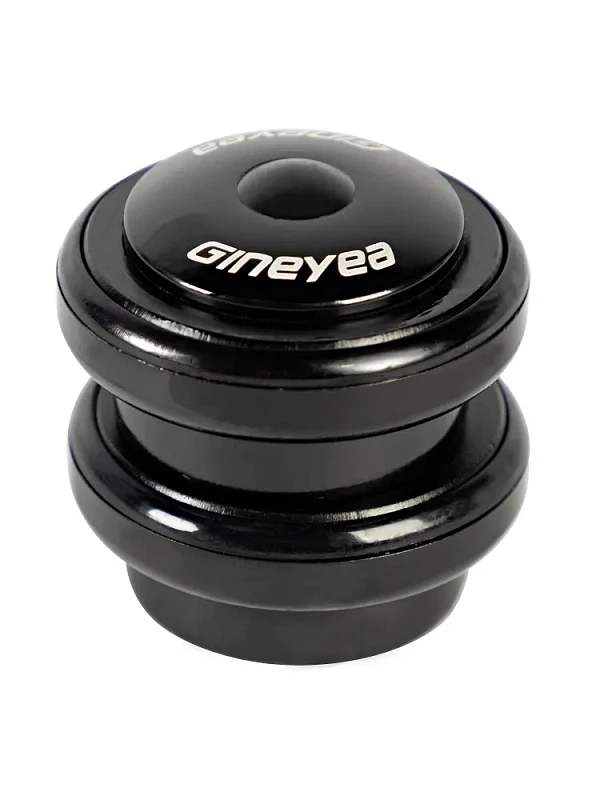 Купить Рулевая колонка GINEYEA GH-171D