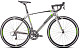 Купить TRINX Climber 2.0 700c