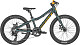 Купить SCOTT Scale 20 rigid 2025