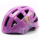Купить Шлем VINCA SPORT VSH 8