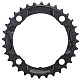 Купить Звезда Shimano DEORE Y1LD98080 2-5144, для FC-M590