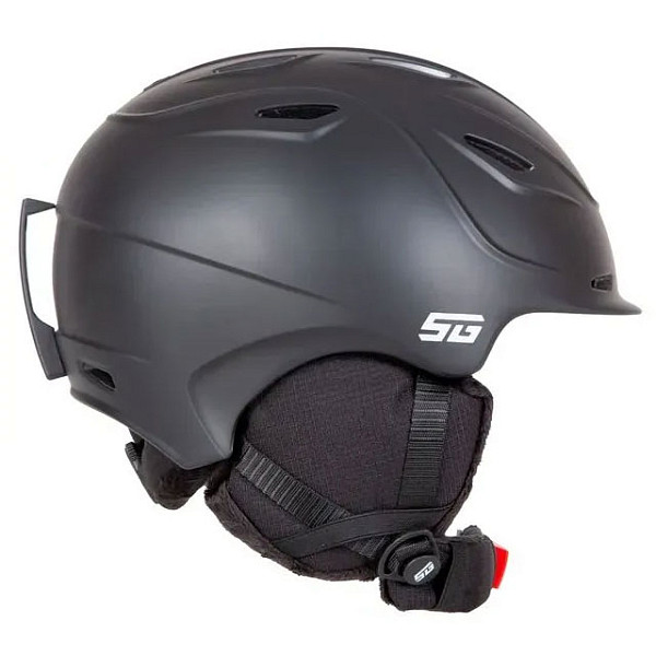 Купить Шлем STG HK005