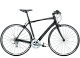 Купить TREK 7.7 FX 2015