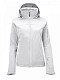 Купить Куртка SALOMON Snowtrip lll 3в1 wmn white