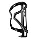 Купить Флягодержатель Giant AIRWAY COMP
