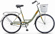 Купить STELS Navigator 245 C 26 2023