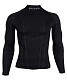 Купить Термофутболка BRUBECK Wool Merino, муж. LS10510