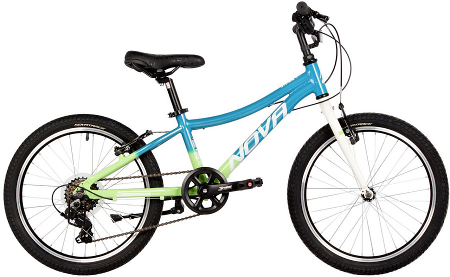 Купить NOVATRACK Katrina V 20 2025