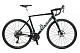 Купить COLNAGO G3-X Disc GRX820 12V RS370
