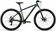 Купить ASPECT Radium 29 2025