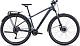 Купить CUBE Aim SL Allroad 27.5 2022