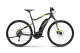 Купить Электровелосипед HAIBIKE SDURO Trekking 4.0 men 400Wh 10ск. 2018