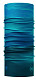 Купить Бандана BUFF THERMONET SOFT HILLS TURQUOISE