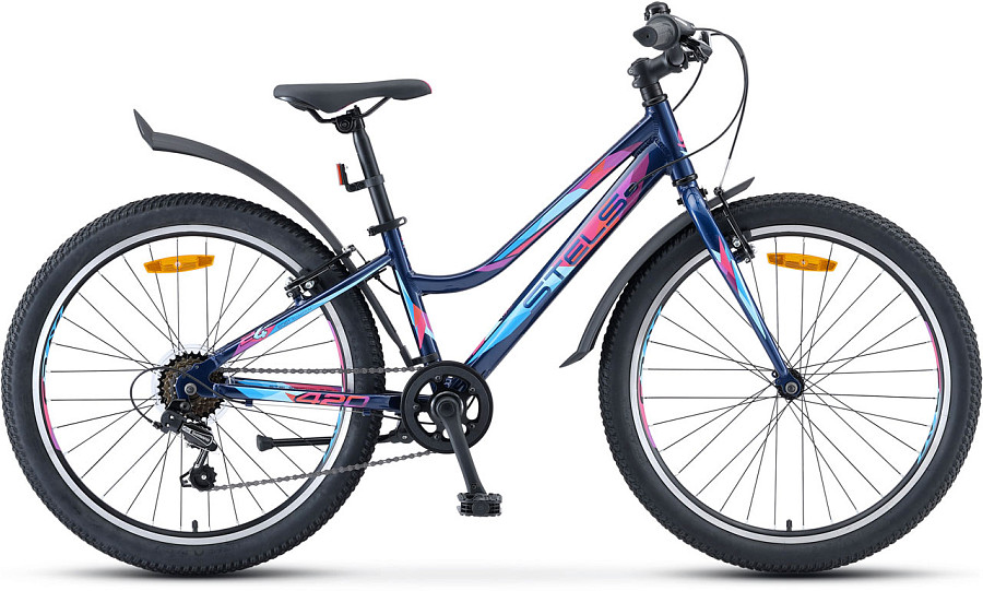 Купить STELS Navigator 420 V 24 2023