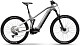 Купить Электровелосипед HAIBIKE AllMtn 3 2024