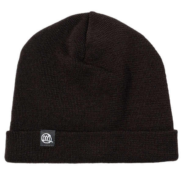 Купить Шапка LIL KINGS Classic Beanie