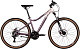 Купить STINGER Laguna 26 2025