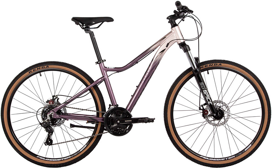 Купить STINGER Laguna 26 2025