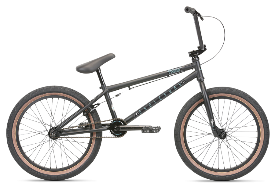 20.75 bmx bike deals