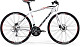 Купить Merida Speeder T2-D Lady 2014