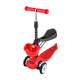 Купить Самокат TECH TEAM Sky Scooter 2018