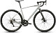 Купить MASI Brunello R10 2025